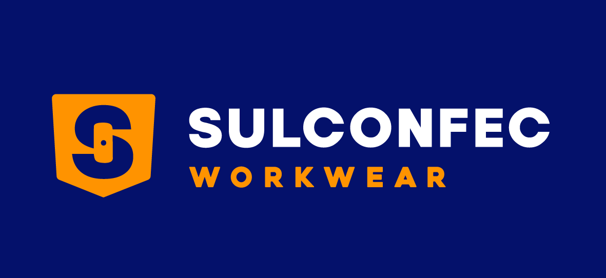 Sulconfec Logo